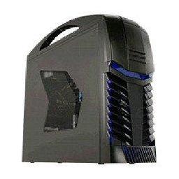 Supermicro CSE-732G-903B