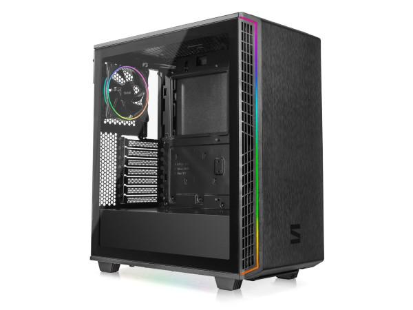Svive Halo S650