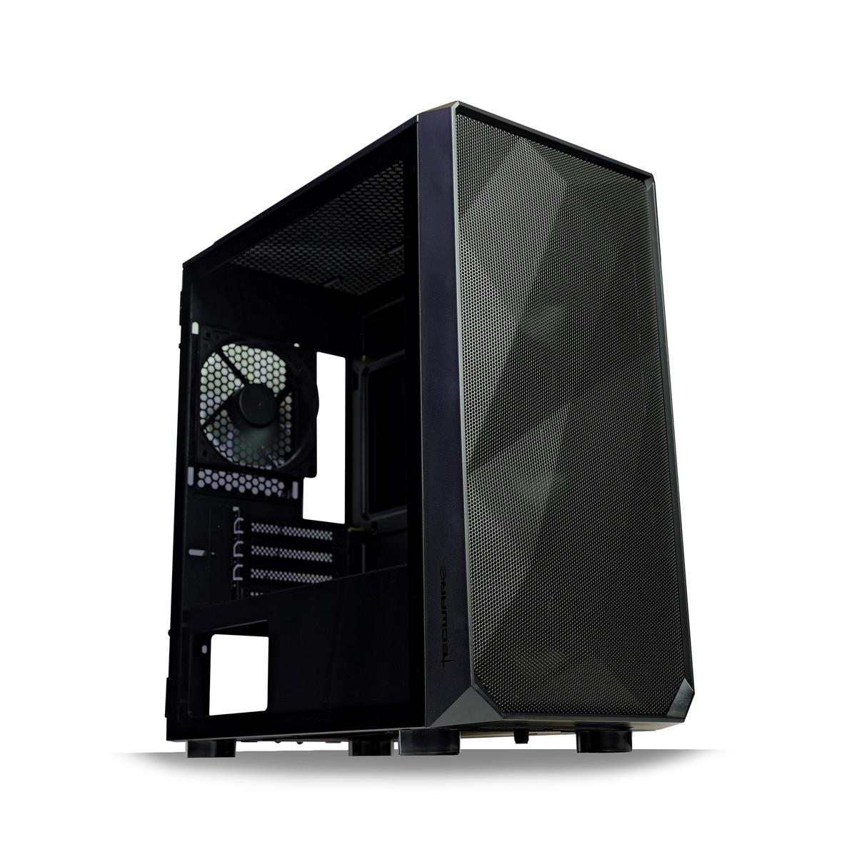 Tecware Forge M