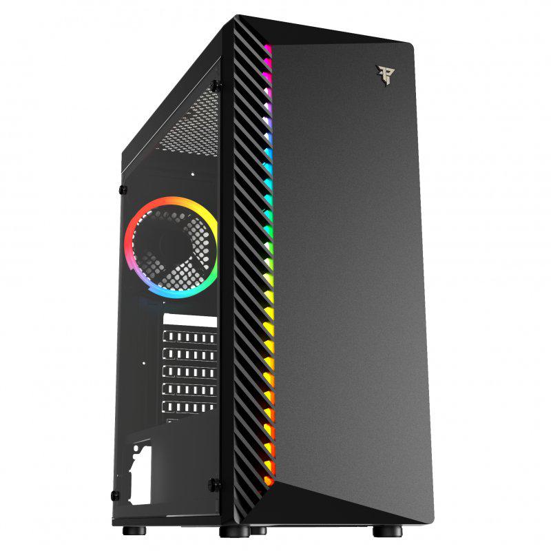 Tempest Shade RGB