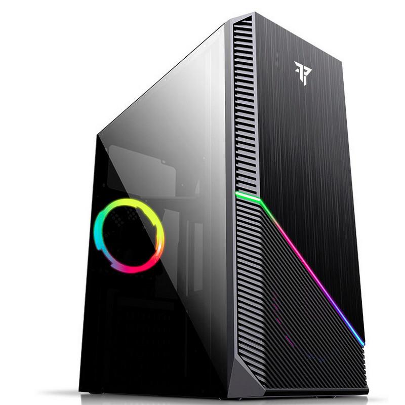Tempest Spectra RGB