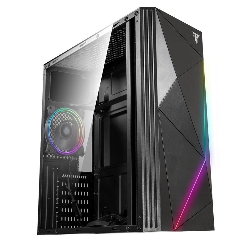 Tempest Spook RGB