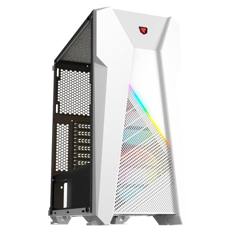 Tempest Vapor RGB