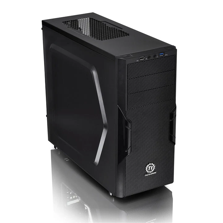 Thermaltake Versa H22