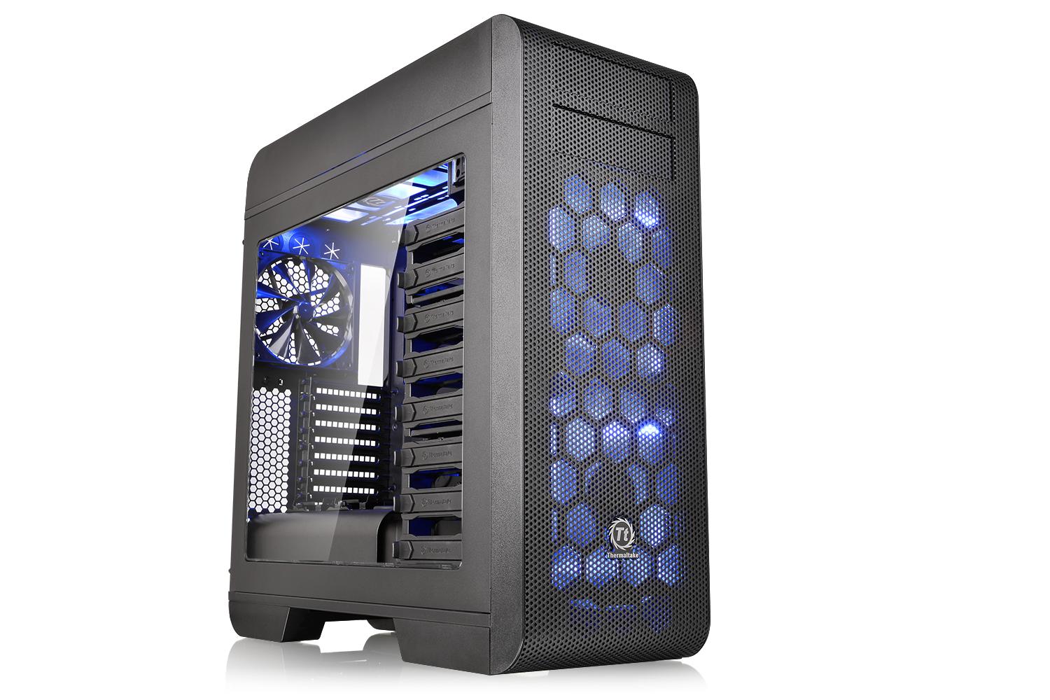 Thermaltake Core V71