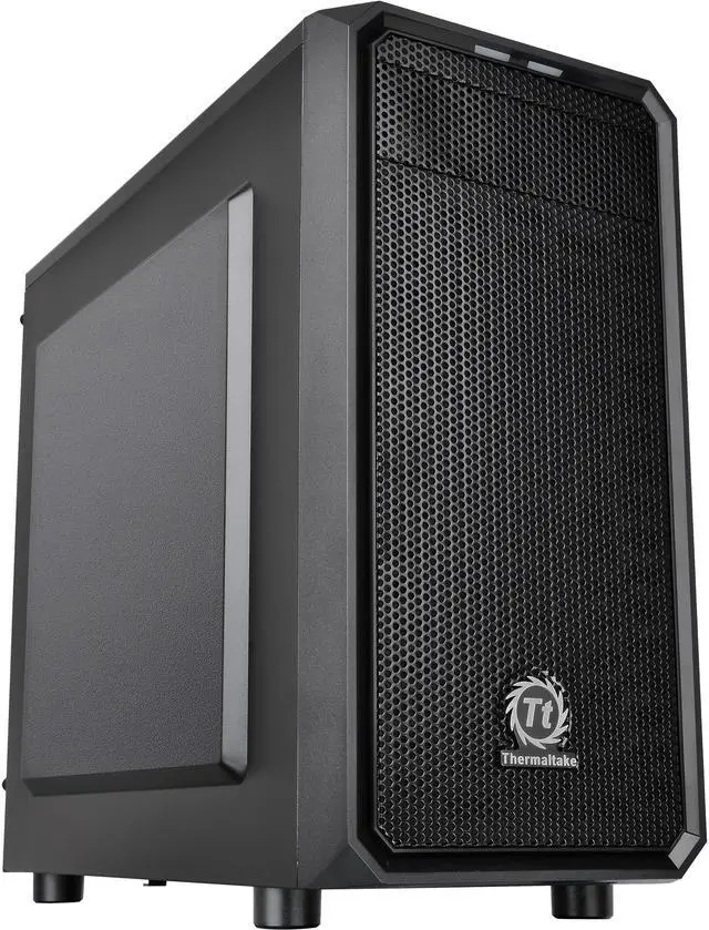 Thermaltake Versa H15