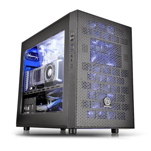 Thermaltake Core X1