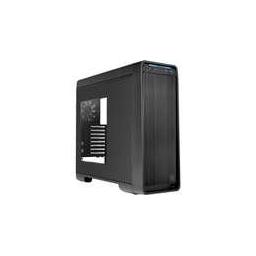 Thermaltake Urban 21 BOM