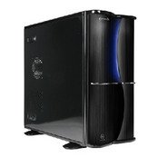 Thermaltake Soprano DX