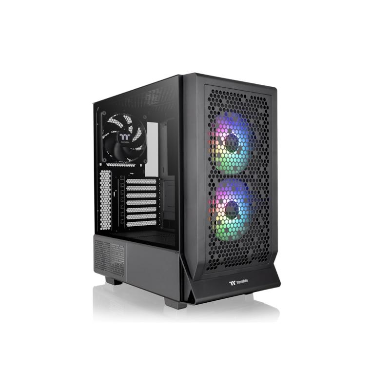 Thermaltake Ceres 330 ARGB