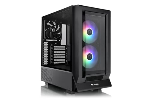 Thermaltake Ceres 350 MX