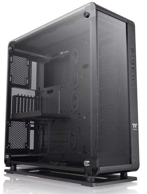 Thermaltake Core P8 TG
