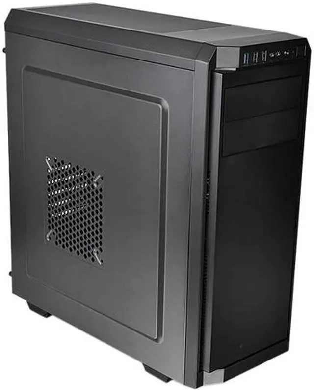 Thermaltake Core V21