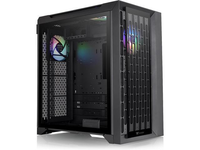 Thermaltake CTE C700 TG ARGB