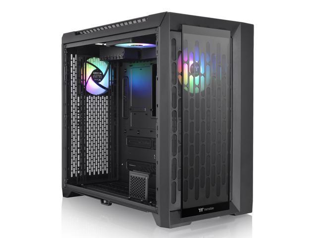 CTE C750 ARGB