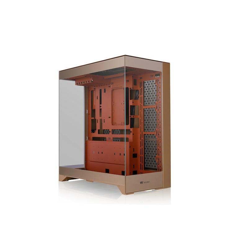 Thermaltake CTE E550