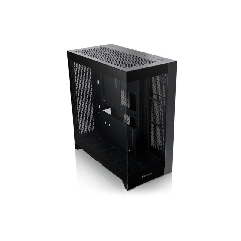 Thermaltake CTE E600