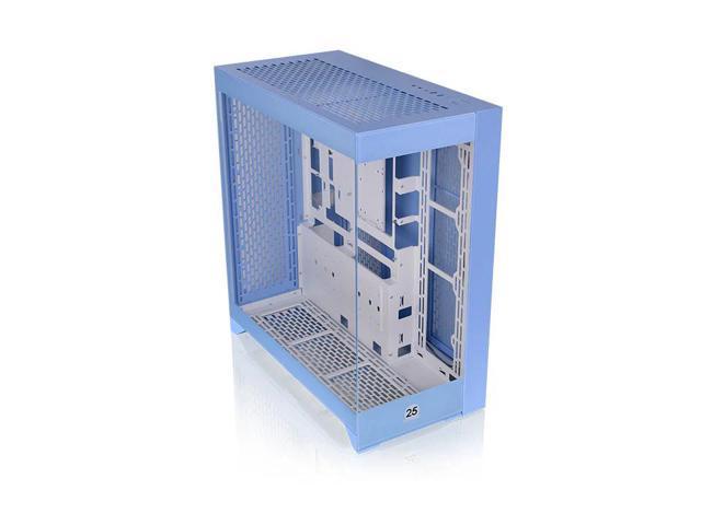 Thermaltake CTE E660 MX