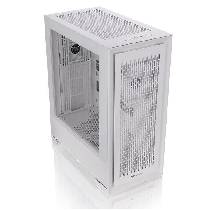 Thermaltake CTE T500 Air