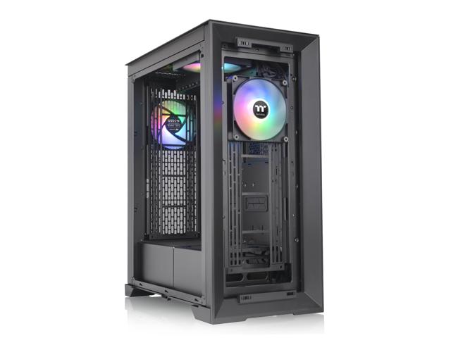 CTE T500