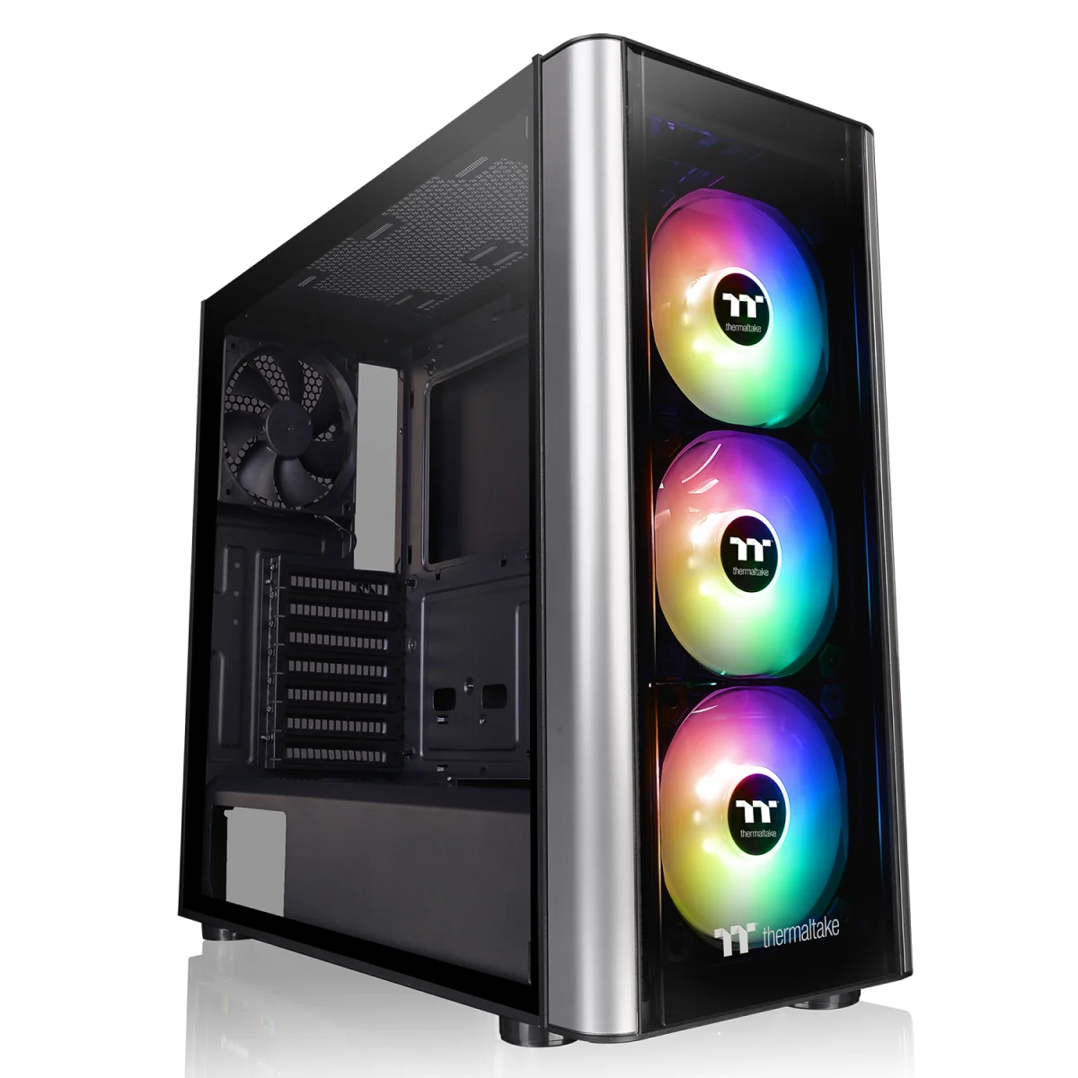 Thermaltake Level 20 MT
