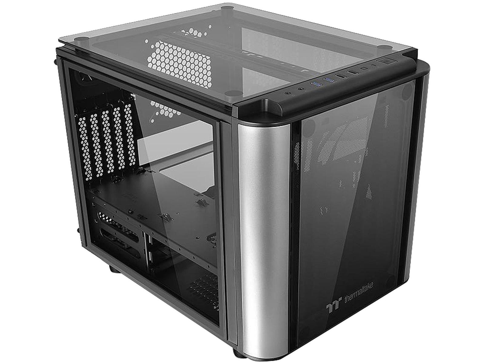 Thermaltake Level 20 VT