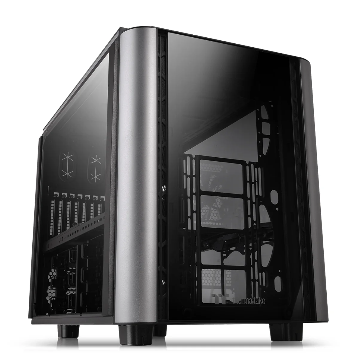 Thermaltake Level 20 XT