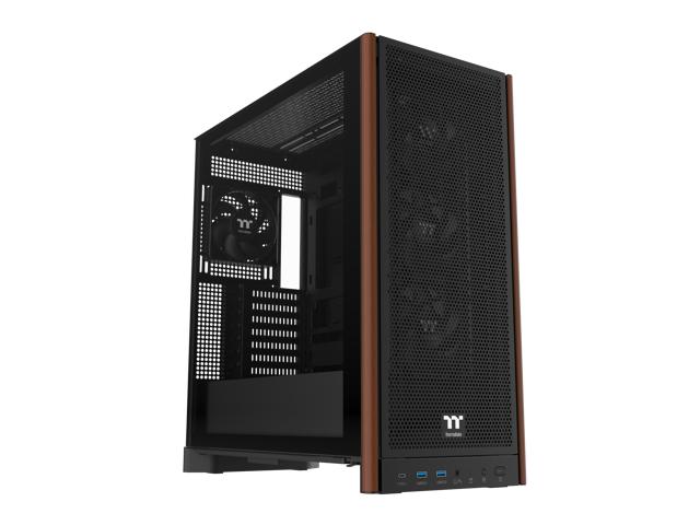 Thermaltake S370 WS
