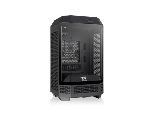 Thermaltake The Tower 250