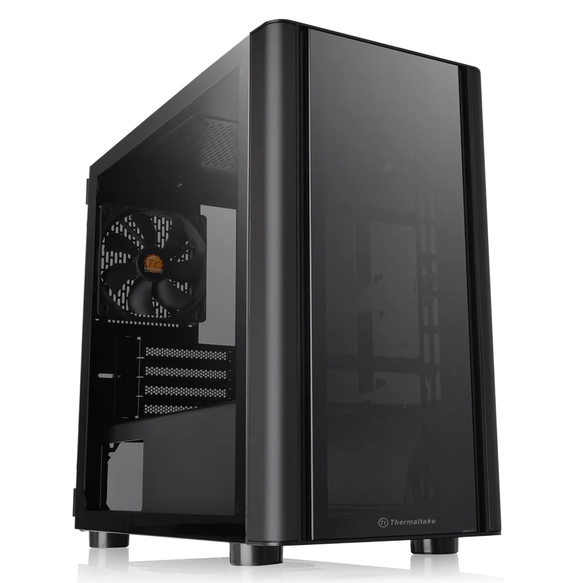 Thermaltake V150