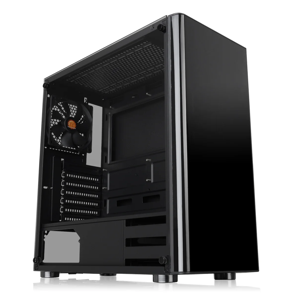 Thermaltake V200