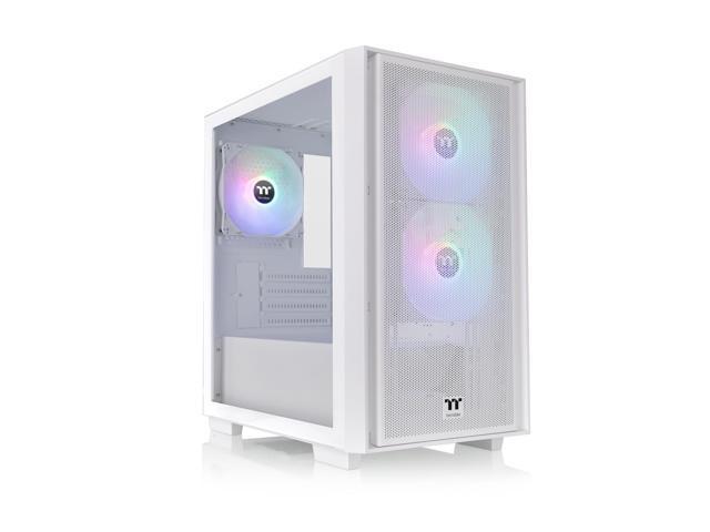 Thermaltake Versa H16 ARGB