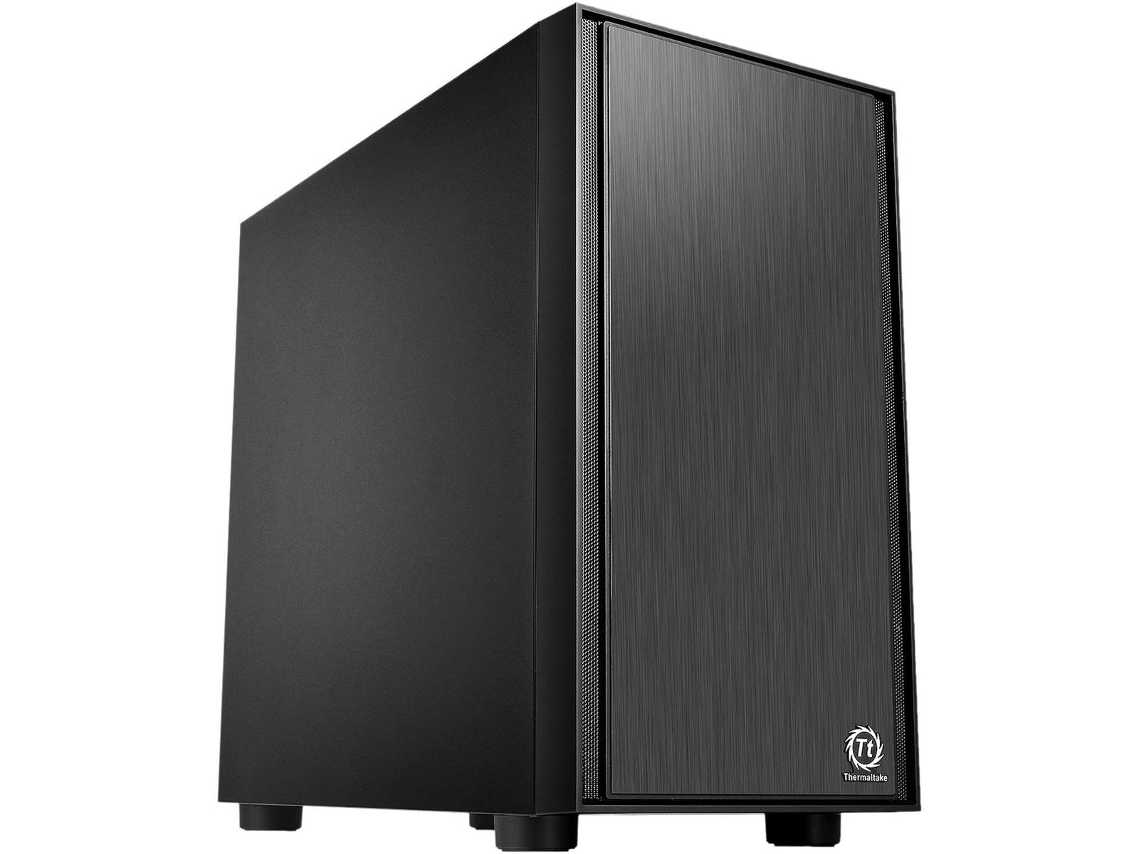 Thermaltake Versa H17
