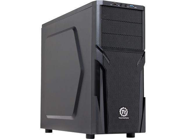 Thermaltake Versa H21