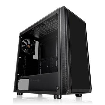 Thermaltake Versa J23