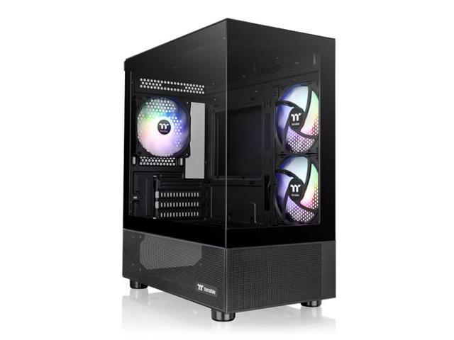Thermaltake View 170 ARGB