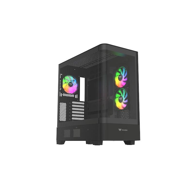 Thermaltake View 290 TG ARGB