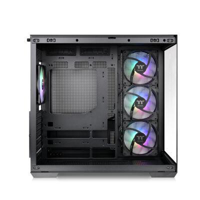 Thermaltake View 380 ARGB