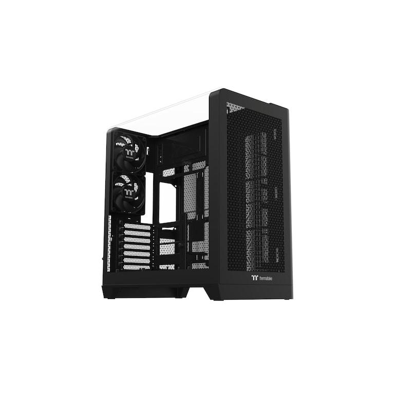 Thermaltake View 390 Air