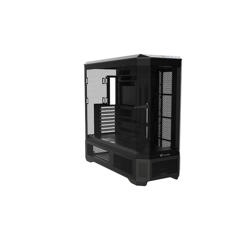 Thermaltake View 600