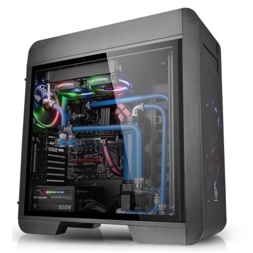 Thermaltake Core V71 TG
