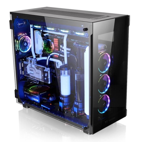 Thermaltake View 91