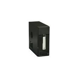 Topower TP-1687BB-300