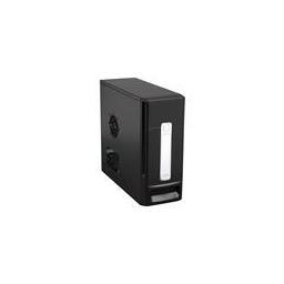 Topower TP-1687BB-400
