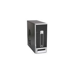 Topower TP-1687BS-400
