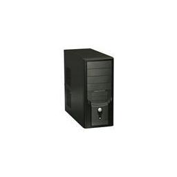 Topower TP-4107BB-400