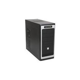 Topower TP-6208BB