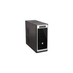 Topower TP-6208BB-450