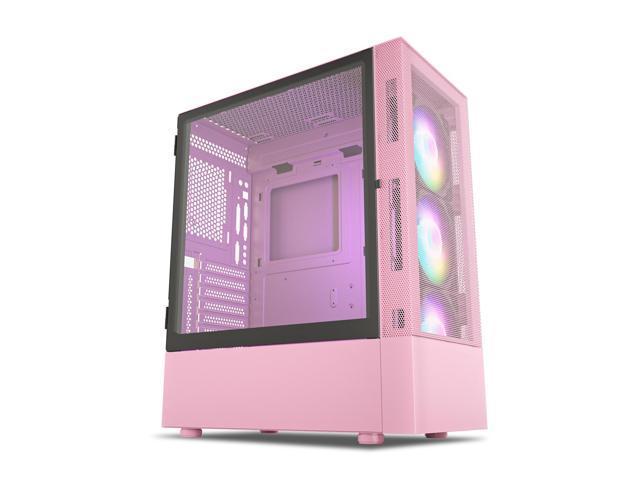 Vetroo A03
