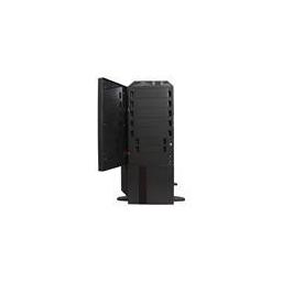 XClio WTBK ADVANCED